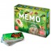 Игра Мемо Мир насекомых и не только 8577 /48/ Игра Мемо Мир насекомых и не только 8577 /48/