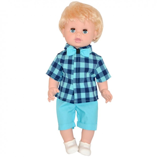 Сашенька Свитанак Сашенька Свитанак