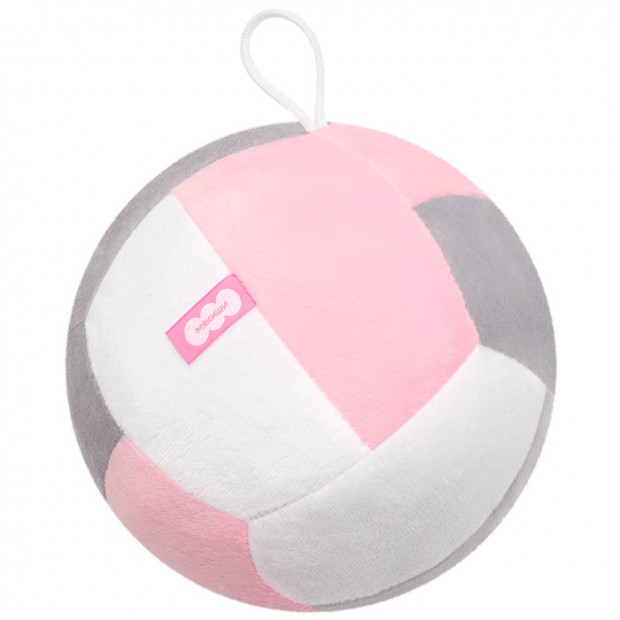 Мякиши мячик Волейбол 2 803 Мякиши мячик Волейбол 2 803