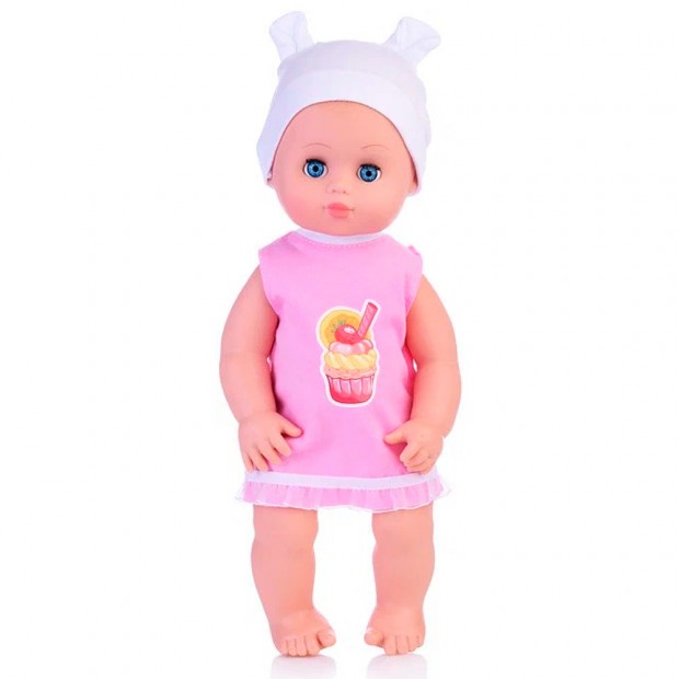 Леночка, Свитанак Леночка, Свитанак