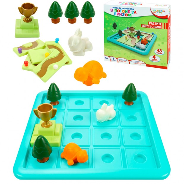 igra-veseloe-iq-razvitie-v-pogone-za-prizom-ik-8714 igra-veseloe-iq-razvitie-v-pogone-za-prizom-ik-8714