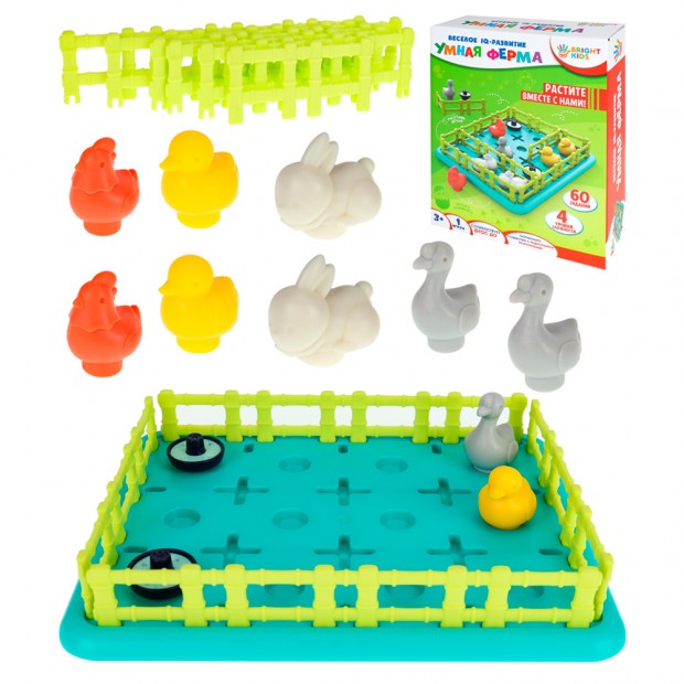 igra-veseloe-iq-razvitie-umnaya-ferma-ik-8709 igra-veseloe-iq-razvitie-umnaya-ferma-ik-8709