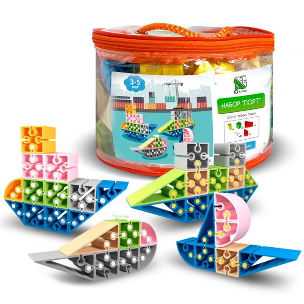 konstruktor-iq-kubiki-nabor-port-643tpiq83tp konstruktor-iq-kubiki-nabor-port-643tpiq83tp