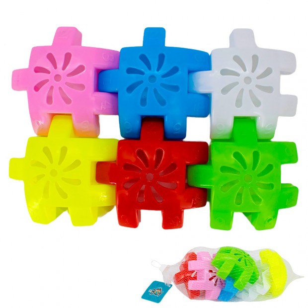 Конструктор RRB-101 Конструктор RRB-101