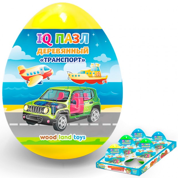 derevyannyy-iq-pazlv-yayce-transport-v-assortimente-136104 derevyannyy-iq-pazlv-yayce-transport-v-assortimente-136104