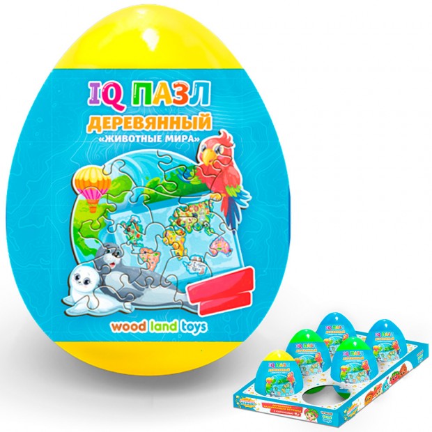 derevyannyy-iq-pazl-v-yayce-12-sm-zhivotnye-mira-v-assortimente-136102