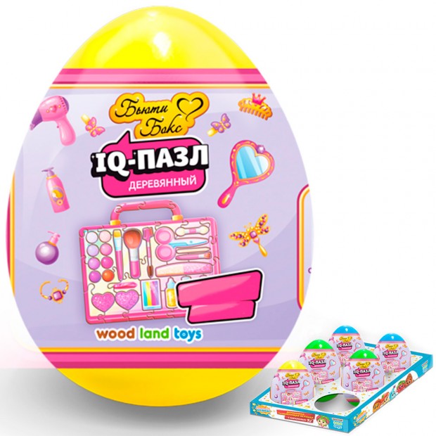 derevyannyy-iqpazl-v-yayce-12-sm-byuti-boks-v-assortimente-136106