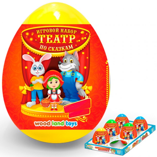 derevyannyy-iq-igra-v-yayce-12-sm-teatr-po-skazkam-v-assortimente-136108