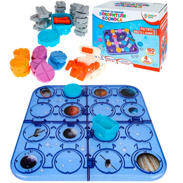 igra-golovolomka-seriya-veseloe-iq-razvitie-pokoriteli-kosmosa-4-urovnya-slozhnosti-60-zadaniy-ik-8715 igra-golovolomka-seriya-veseloe-iq-razvitie-pokoriteli-kosmosa-4-urovnya-slozhnosti-60-zadaniy-ik-8715