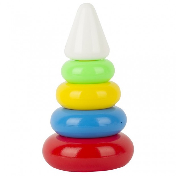 Пирамида Конус У359 Пирамида Конус У359