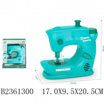 Швейная машина LS820Q28 с аксессуарами. в коробке Швейная машина LS820Q28 с аксессуарами. в коробке