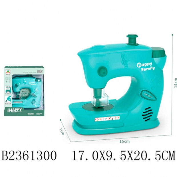 Швейная машина LS820Q28 с аксессуарами. в коробке Швейная машина LS820Q28 с аксессуарами. в коробке