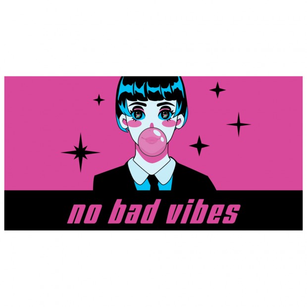 Конверт для денег Soft Touch Без текста (Мальчик Аниме) КСТ-5323 Конверт для денег Soft Touch Без текста (Мальчик Аниме) КСТ-5323