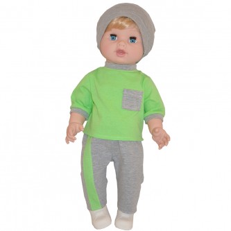 Сашенька 11 озвученный Свитанак