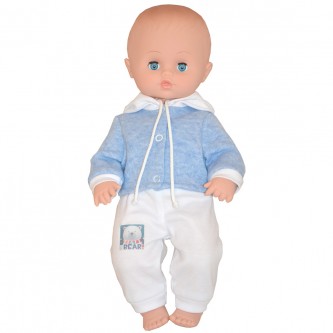 Ромка 7 озвученный Свитанак