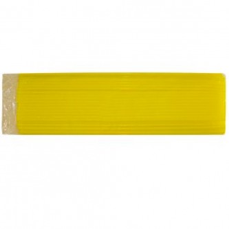 Палочки Eq Желтые 100шт/уп 1200137