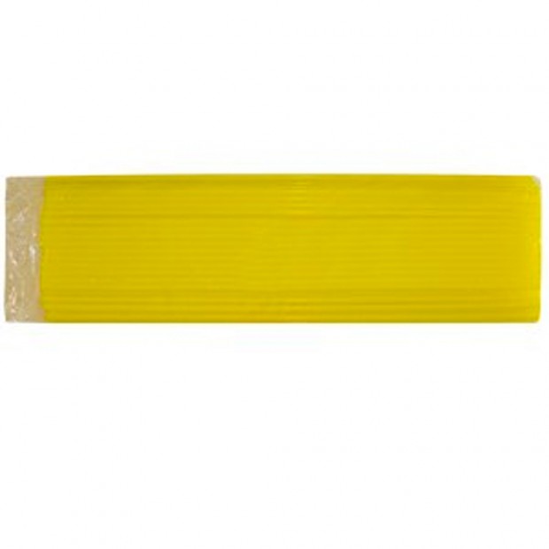 Палочки Eq Желтые 100шт/уп 1200137 Палочки Eq Желтые 100шт/уп 1200137