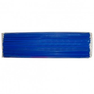 Палочки Eq Синие 100шт/уп 1200143 Палочки Eq Синие 100шт/уп 1200143