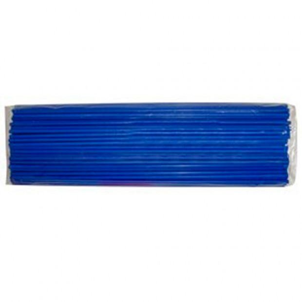 Палочки Eq Синие 100шт/уп 1200143 Палочки Eq Синие 100шт/уп 1200143