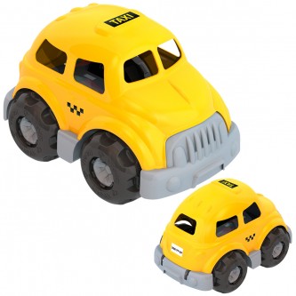 Автомобиль Легковой Такси Автомобиль Легковой Такси