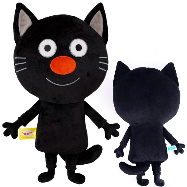 Мякиши подушка Мякиши подушка