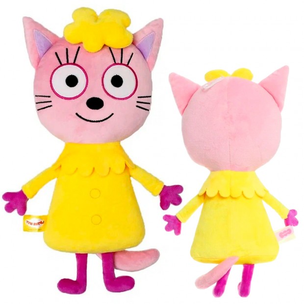 Мякиши подушка Мякиши подушка