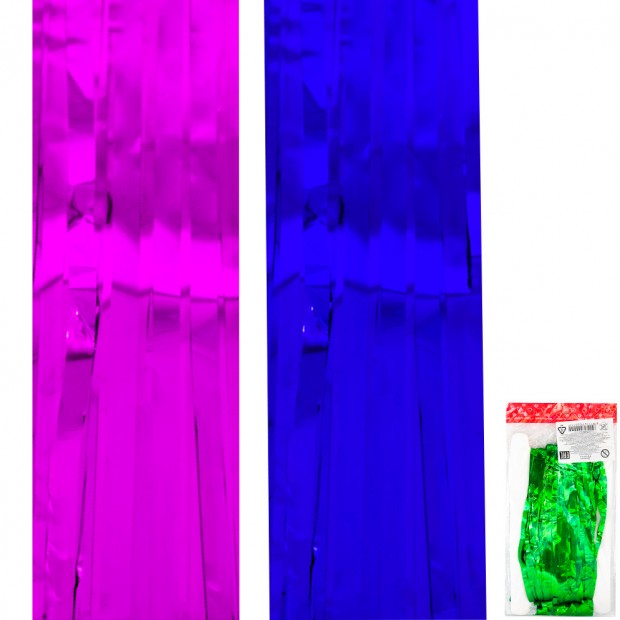 Занавес 1мх2м 141V-11. Занавес 1мх2м 141V-11.