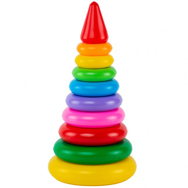 Пирамида Башня 1-404 Пирамида Башня 1-404