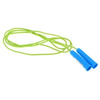 Скакалка 2,8 м Скакалка 2,8 м