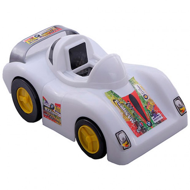 Автомобиль Zak-1516 /15/ Автомобиль Zak-1516 /15/