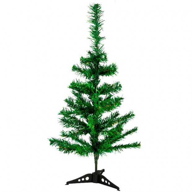 Елка 60см, 50 веток FG230413101F Елка 60см, 50 веток FG230413101F