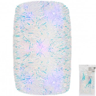 Электрическая гирлянда мишура 7*220см FG230504005C Электрическая гирлянда мишура 7*220см FG230504005C