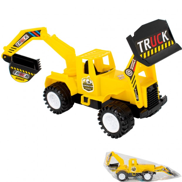 Экскаватор TB-070 Экскаватор TB-070