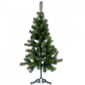 Елка С Новым Годом 160см СНГ-160 /Выгода/ Елка С Новым Годом 160см СНГ-160 /Выгода/