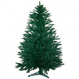 Елка Традиционная Премиум 180см Тр-180 /Выгода/ Елка Традиционная Премиум 180см Тр-180 /Выгода/