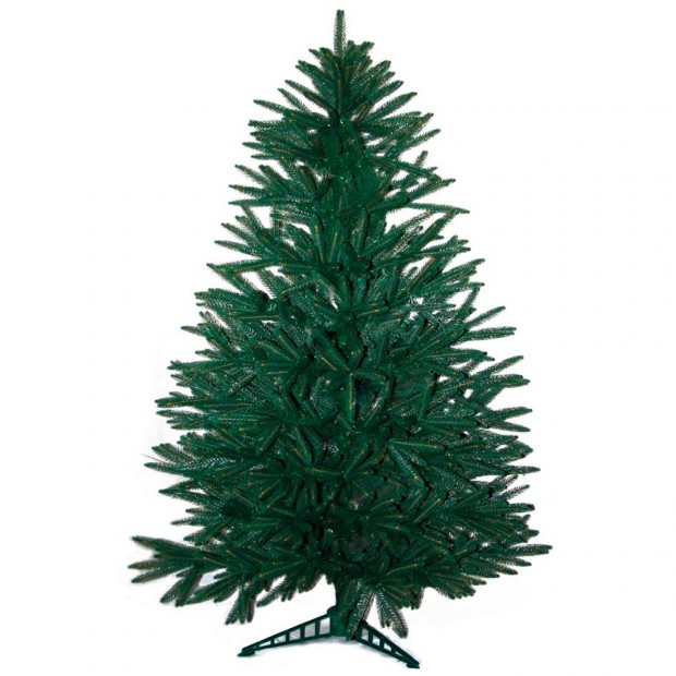 Елка Традиционная Премиум 180см Тр-180 /Выгода/ Елка Традиционная Премиум 180см Тр-180 /Выгода/