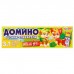 Домино Щенки-спасатели 3 в 1 4680107962478 /100/