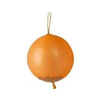 Шар Панч-болл 25шт / цена за упак/ Шар Панч-болл 25шт / цена за упак/