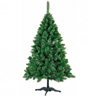 Ель Олимпийская зеленая 220см ОЛЗ220 Ель Олимпийская зеленая 220см ОЛЗ220