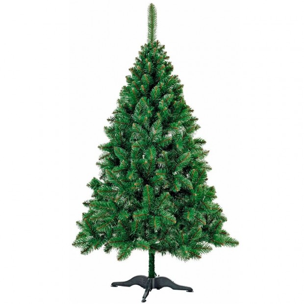 Ель Олимпийская зеленая 220см ОЛЗ220 Ель Олимпийская зеленая 220см ОЛЗ220