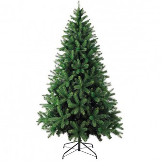 Ель Премиум микс веток темно-зеленая 300 м ПРМТ300 Ель Премиум микс веток темно-зеленая 300 м ПРМТ300