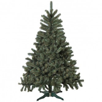 Елка Стандарт 210см /Алмаз/ Елка Стандарт 210см /Алмаз/