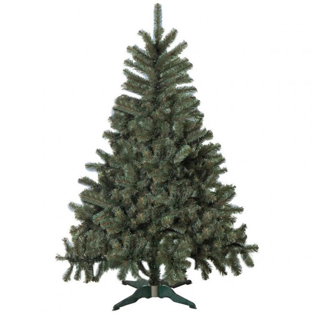 Елка Стандарт 210см /Алмаз/ Елка Стандарт 210см /Алмаз/