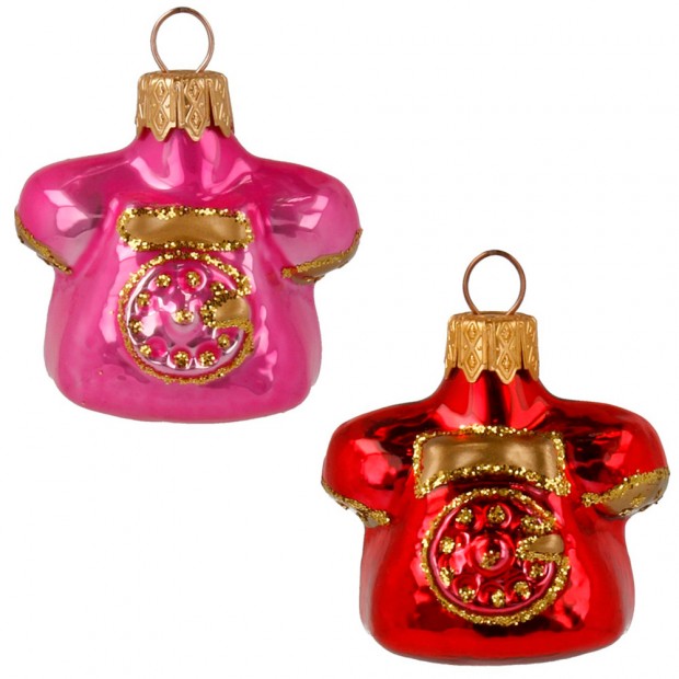 Ел.укр. Телефон h-6см ФУ-184 Ел.укр. Телефон h-6см ФУ-184