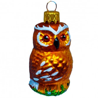 Ел.укр. Совунья h-8 ФУ-532/19