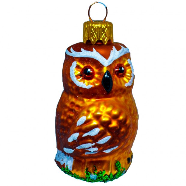 Ел.укр. Совунья h-8 ФУ-532/19 Ел.укр. Совунья h-8 ФУ-532/19