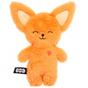 Мякиши Фенек Миранда 853 Мякиши Фенек Миранда 853