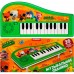 Пианино Ми-ми-мишки 30 песен и фраз ZY957041-R1 /72/ Пианино Ми-ми-мишки 30 песен и фраз ZY957041-R1 /72/