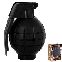 Граната в коробке, 2391555 Граната в коробке, 2391555