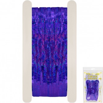 Занавес 1мх2м 141V-17. Занавес 1мх2м 141V-17.